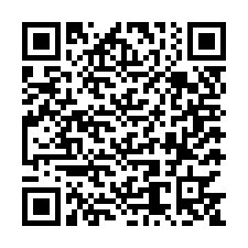 code scan APE 4642Z  IDCC 500