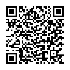 code scan APE 4642Z  IDCC 573