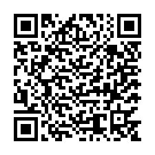 code scan APE 4642Z  IDCC 675