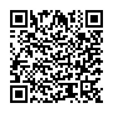 code scan APE 4643Z  IDCC 1686