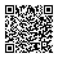 code scan APE 4643Z  IDCC 2579