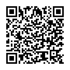 code scan APE 4643Z  IDCC 2980