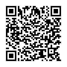 code scan APE 4643Z  IDCC 43