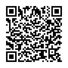 code scan APE 4643Z  IDCC 54