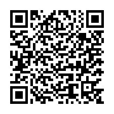 code scan APE 4643Z  IDCC 573