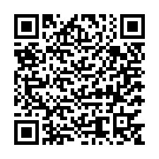 code scan APE 4643Z  IDCC 650