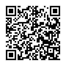 code scan APE 4644Z  IDCC 1517