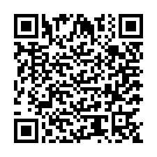 code scan APE 4644Z  IDCC 1607