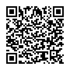 code scan APE 4644Z  IDCC 1942