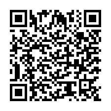 code scan APE 4644Z  IDCC 2198