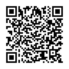 code scan APE 4644Z  IDCC 44