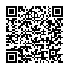 code scan APE 4644Z  IDCC 573