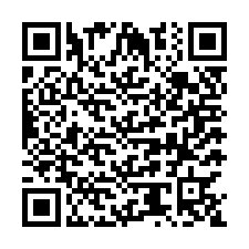 code scan APE 4645Z  IDCC 1517