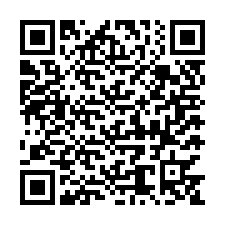 code scan APE 4645Z  IDCC 158