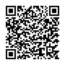 code scan APE 4645Z  IDCC 176