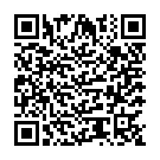 code scan APE 4645Z  IDCC 3032