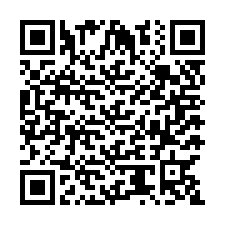 code scan APE 4645Z  IDCC 44