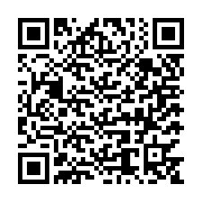 code scan APE 4645Z  IDCC 573