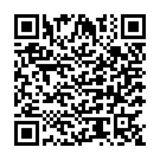 code scan APE 4646Z  IDCC 1555