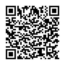 code scan APE 4646Z  IDCC 1621