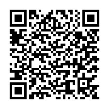 code scan APE 4646Z  IDCC 176