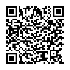 code scan APE 4646Z  IDCC 43