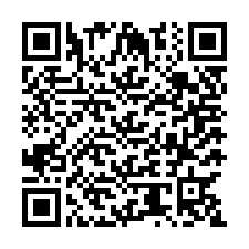 code scan APE 4646Z  IDCC 44