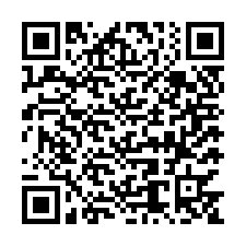 code scan APE 4646Z  IDCC 573