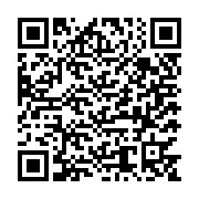 code scan APE 4646Z  IDCC 635