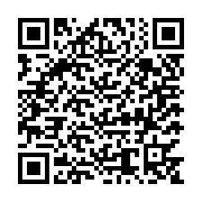 code scan APE 4646Z  IDCC 650