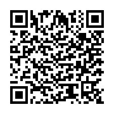 code scan APE 4647Z  IDCC 1411