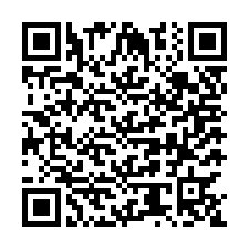 code scan APE 4647Z  IDCC 1517