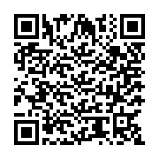 code scan APE 4647Z  IDCC 43