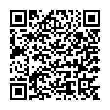 code scan APE 4647Z  IDCC 573