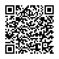 code scan APE 4647Z  IDCC 650