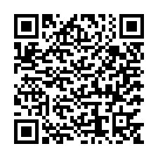 code scan APE 4647Z  IDCC 878