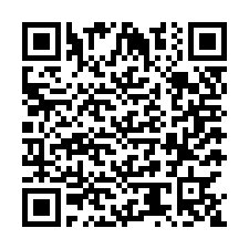 code scan APE 4648Z  IDCC 1044