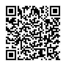 code scan APE 4648Z  IDCC 1487