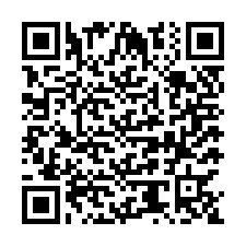 code scan APE 4648Z  IDCC 1517