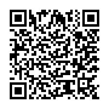 code scan APE 4648Z  IDCC 3209