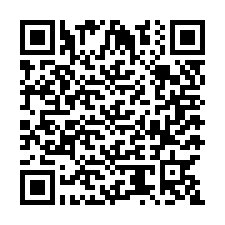 code scan APE 4648Z  IDCC 44