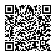 code scan APE 4648Z  IDCC 54