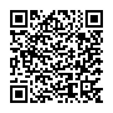 code scan APE 4648Z  IDCC 567