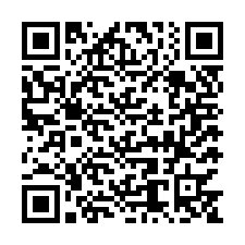 code scan APE 4648Z  IDCC 573