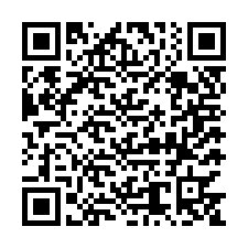 code scan APE 4648Z  IDCC 650