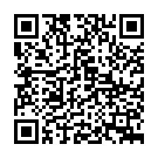 code scan APE 4649Z  IDCC 1517