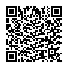 code scan APE 4649Z  IDCC 1539