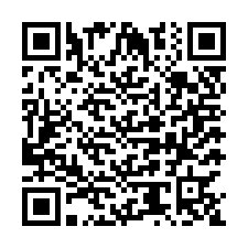 code scan APE 4649Z  IDCC 1557