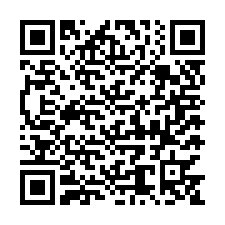 code scan APE 4649Z  IDCC 158