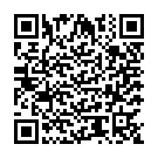 code scan APE 4649Z  IDCC 1607